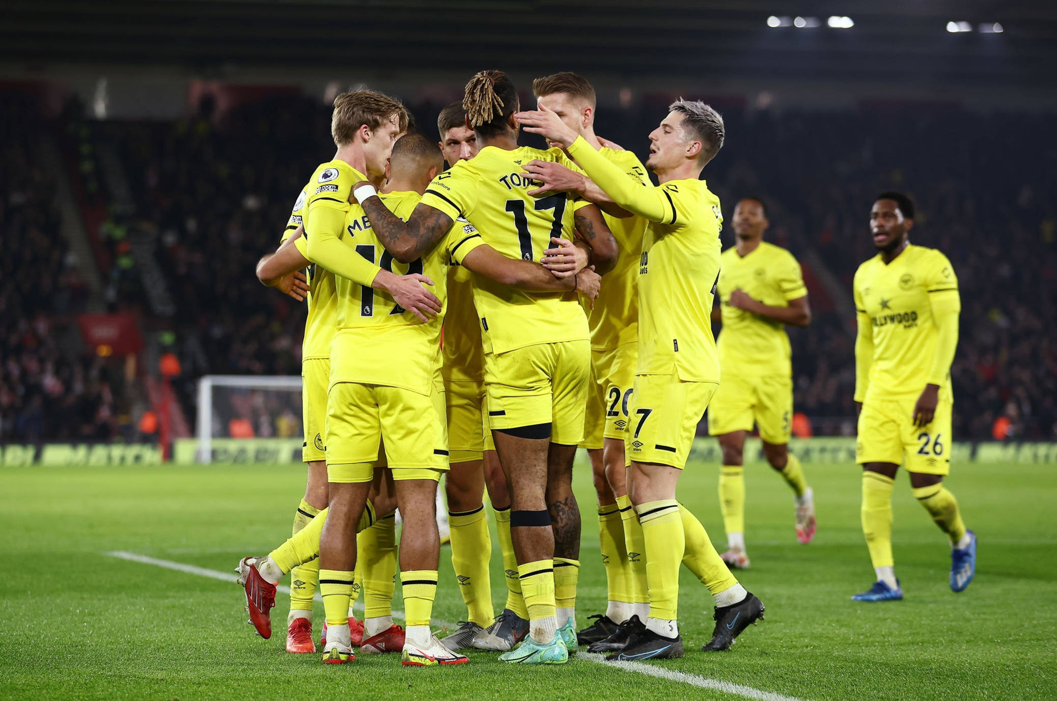 的多家俱乐 的多家俱乐