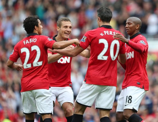 江苏队的拼 江苏队的拼